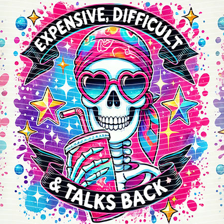 20oz integrate-EJ-7758